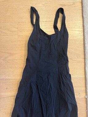 Outdoor Voices Athletic Dress